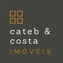 Cateb Imóveis - Sua imobiliária em Belo Horizonte